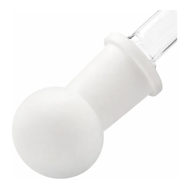 COWIE PTFE Round Bottom Flask