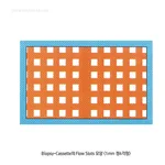 SIMPORT HistosetteⅡ TM Biopsy Processing·Embedding Cassette