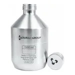 DURAN Stainless-steel Bottle 1.5Lit