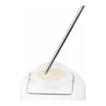 Burkle Stainless-steel Micro Sampler