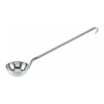 BOCHEM High-grade Stainless-steel Ladle