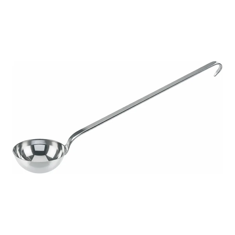 BOCHEM High-grade Stainless-steel Ladle