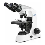 KERN All Round Compound Microscope “OBE-13”