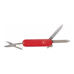 Victorinox Multi Purpose Swiss Army Knife