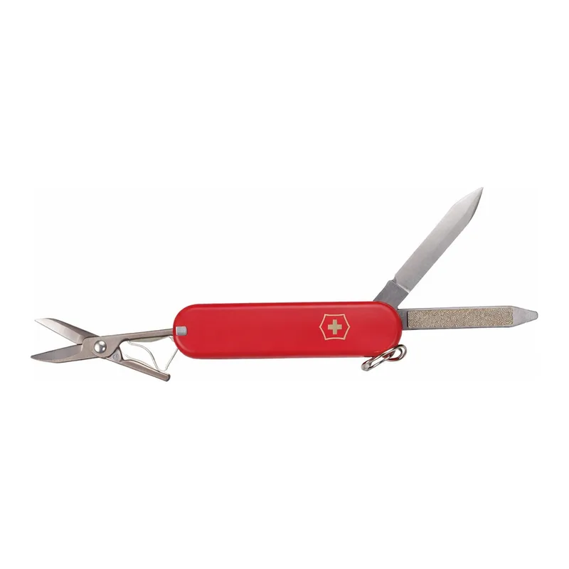 Victorinox Multi Purpose Swiss Army Knife