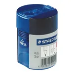 Staedtler Pencil Sharpener