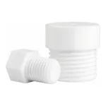 COWIE NPT - PTFE Blanking Nut Stopper