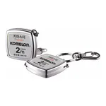 KOMELON L2m KeyMaster Measuring Tape