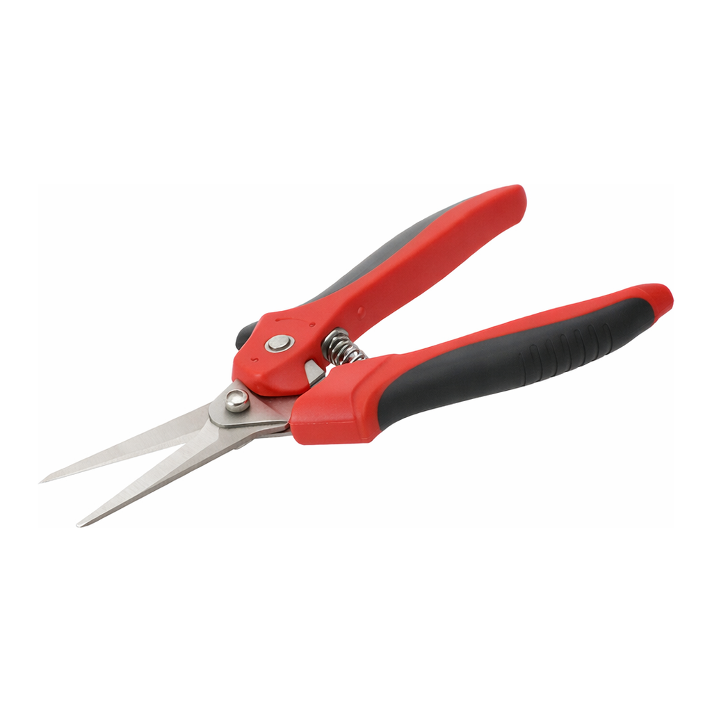 BOCHEM Plates & Wire-Cut/Universal Scissors