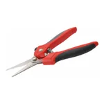 BOCHEM Plates & Wire-Cut/Universal Scissors