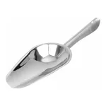 SACO INTERNATIONAL Stainless-steel Kitchen Scoop