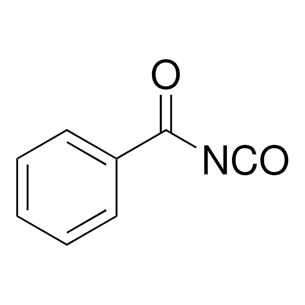 Merck Benzoyl isocyanate