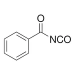 Merck Benzoyl isocyanate