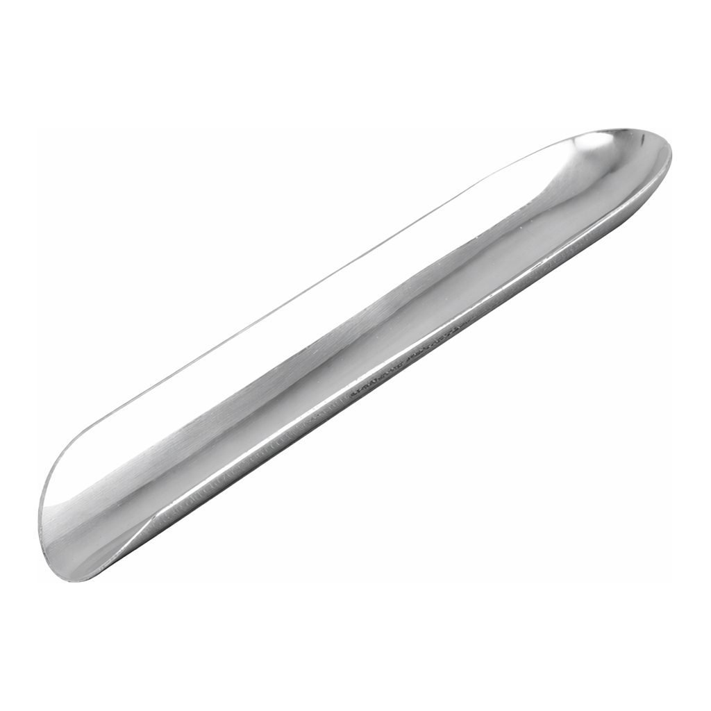 SACO INTERNATIONAL Weighing Scoop