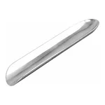 SACO INTERNATIONAL Weighing Scoop