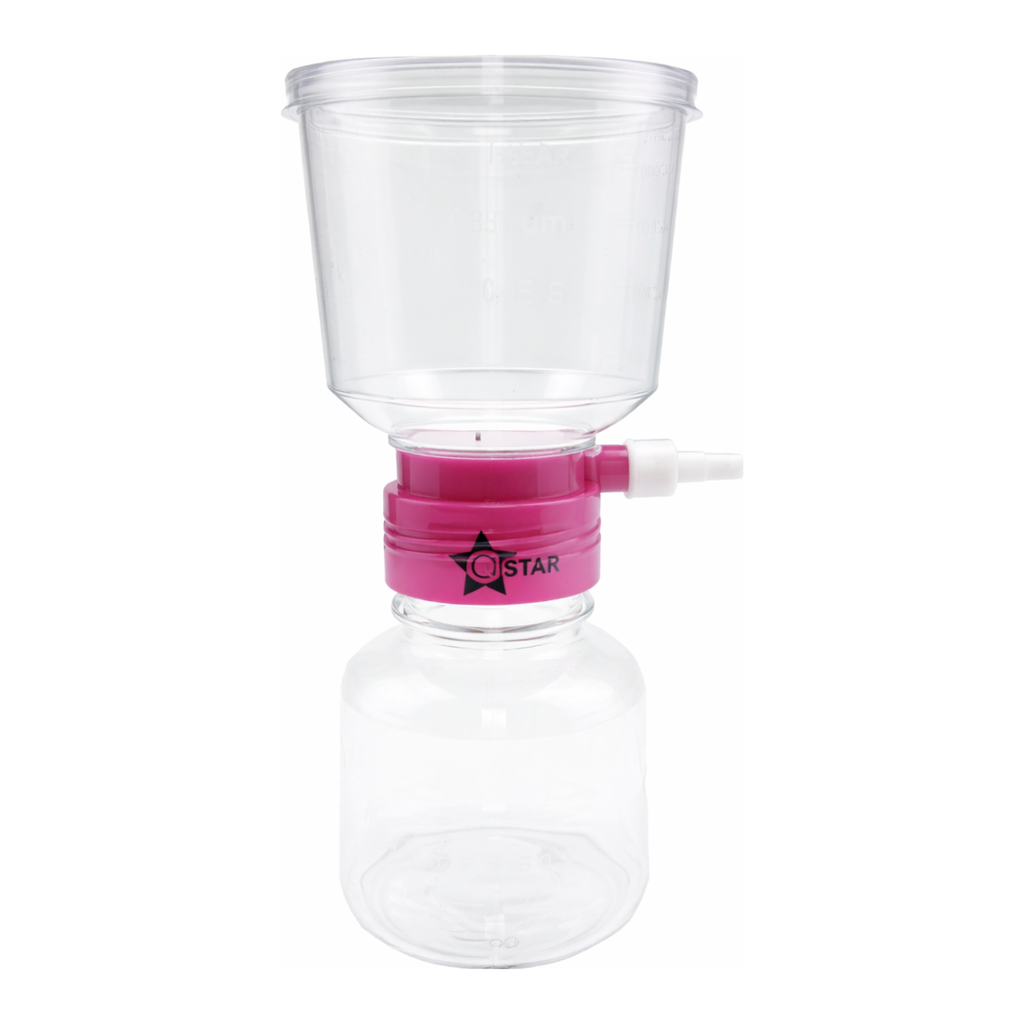 CellSTAR Bottle-Top Filter System PTFE-H