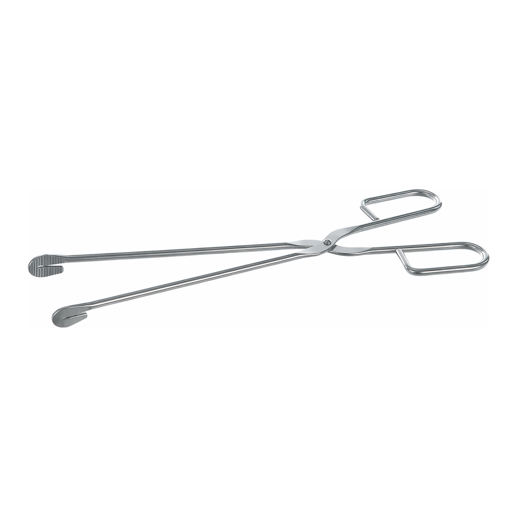 BOCHEM Sterilizing Tong