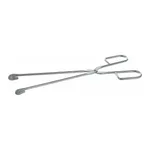 BOCHEM Sterilizing Tong
