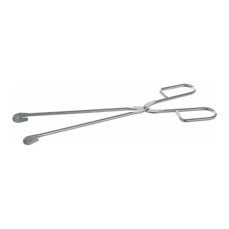 BOCHEM Sterilizing Tong
