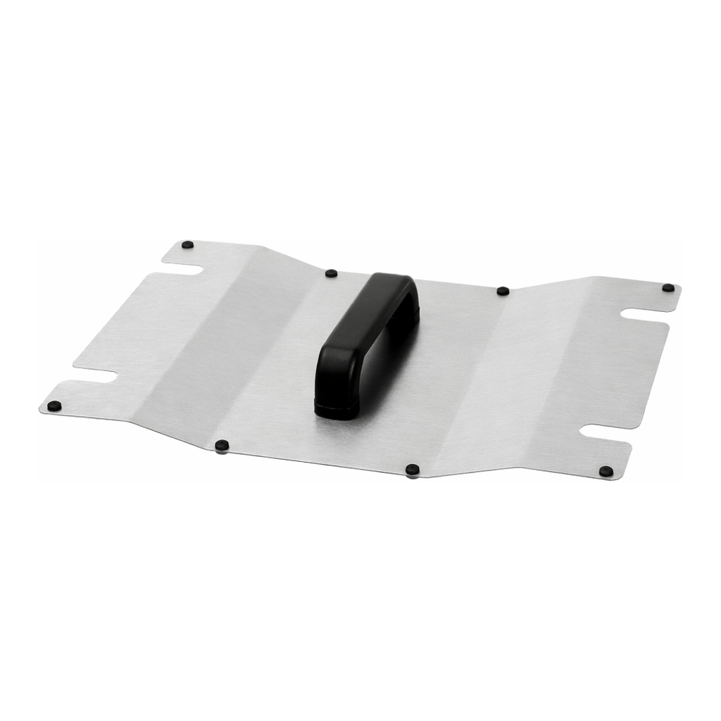 BANDELIN Appropriate Accessory for Sonorex Ultrasonic Cleaners