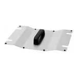 BANDELIN Appropriate Accessory for Sonorex Ultrasonic Cleaners