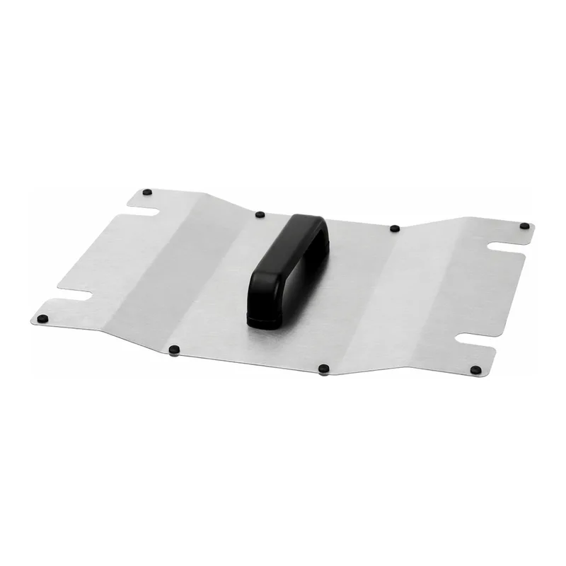 BANDELIN Appropriate Accessory for Sonorex Ultrasonic Cleaners