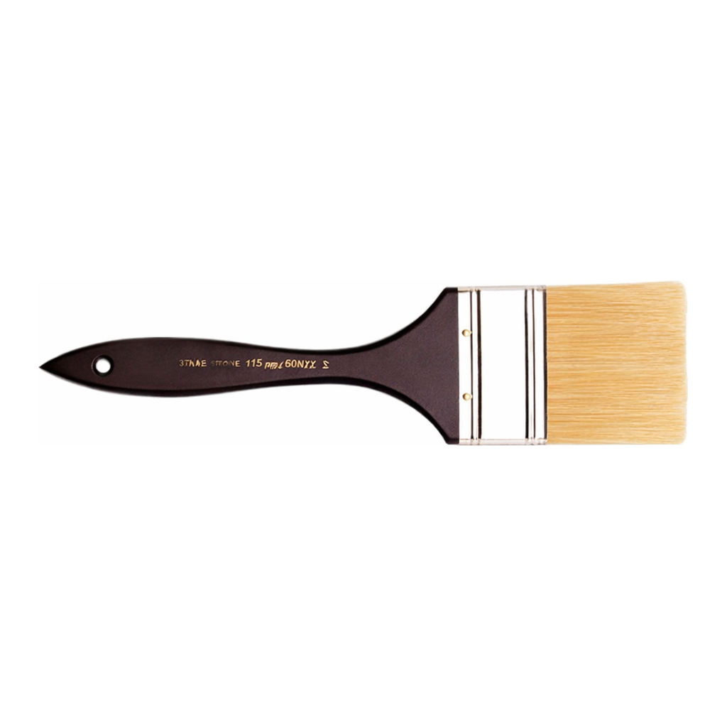 General purpose Bristle Lab Brush