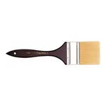 General purpose Bristle Lab Brush