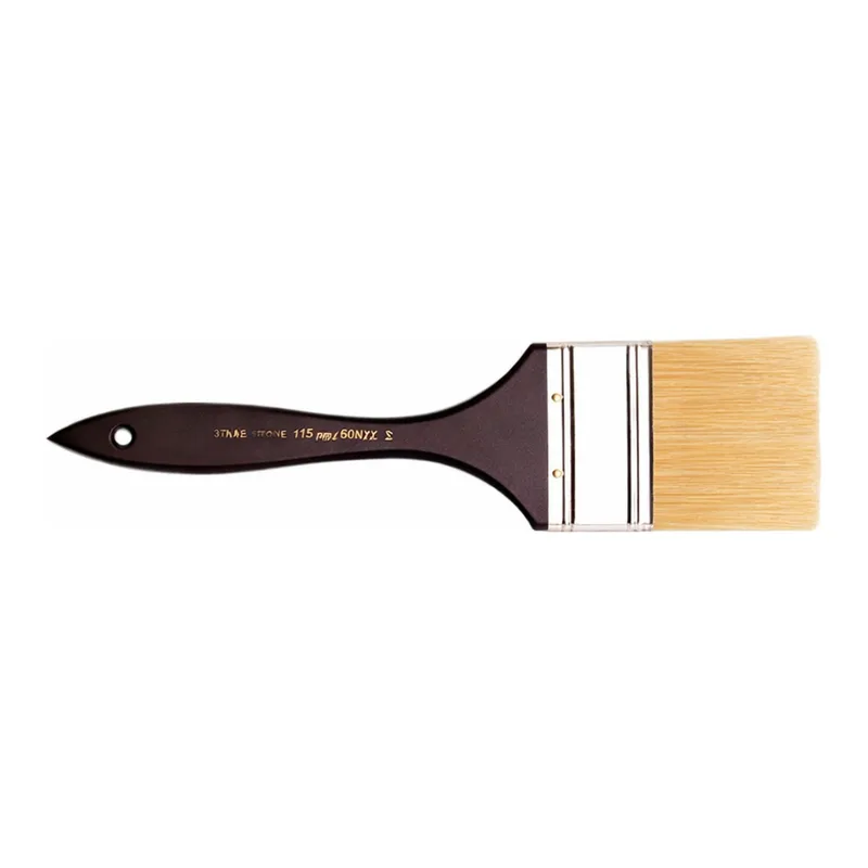 General purpose Bristle Lab Brush