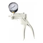 KARTELL HIPS Handy Aspirator/Vacuum Pump