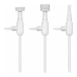 VIT-LAB PP 고정밀 만능 아스피레이터 PP High Precision Water-jet Pump Set