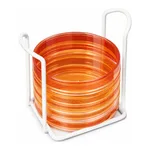 Scilabware Petri Dish Stand