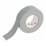 3M 48mm×L55m Duct Tape “6969”