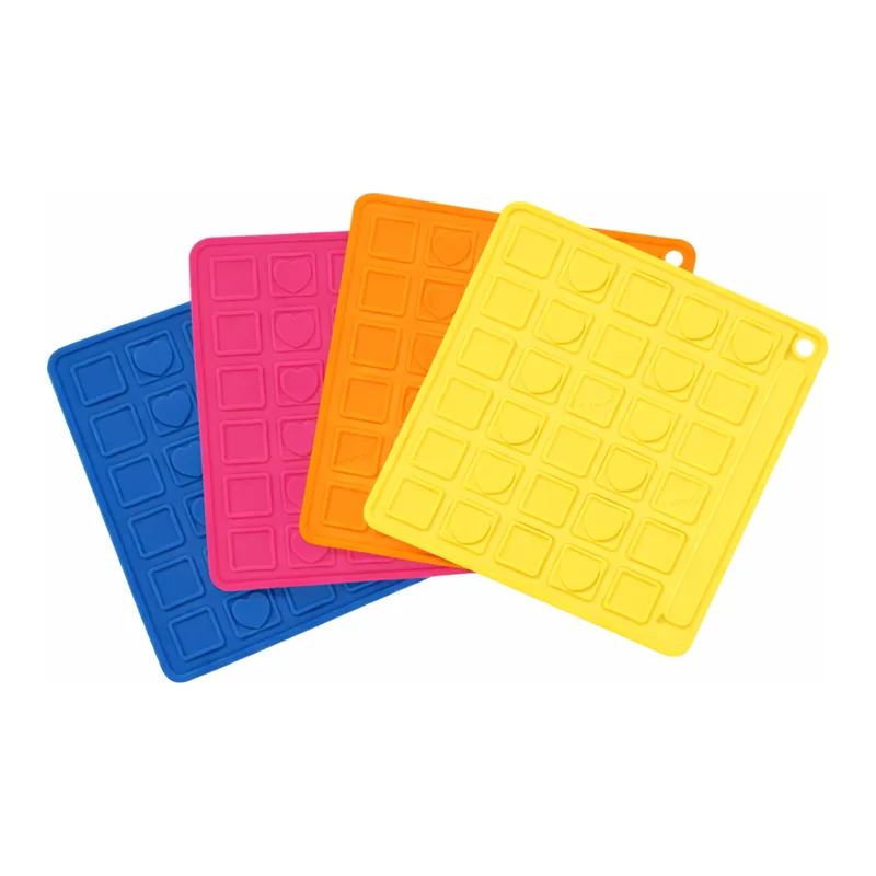Multi-purpose Silicone Holder·Stand·Gripper