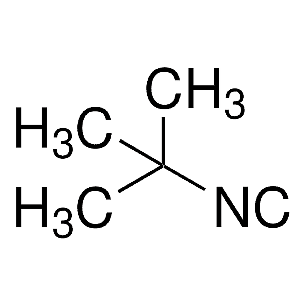Merck tert-Butyl isocyanide