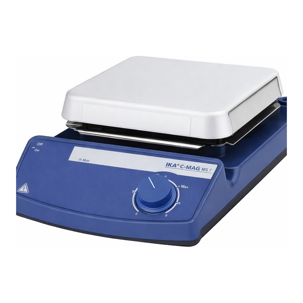 Merck IKA(R) C-MAG MS magnetic stirrers