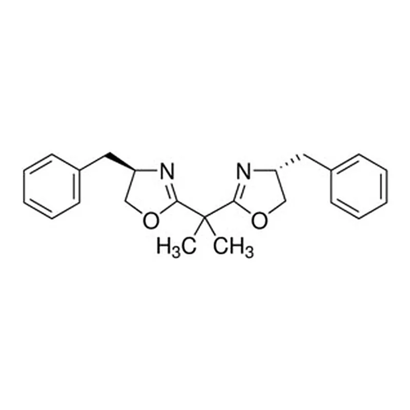 Merck (+)-2,2``-ISOPROPYLIDENEBIS((4R)-4-BENZYL