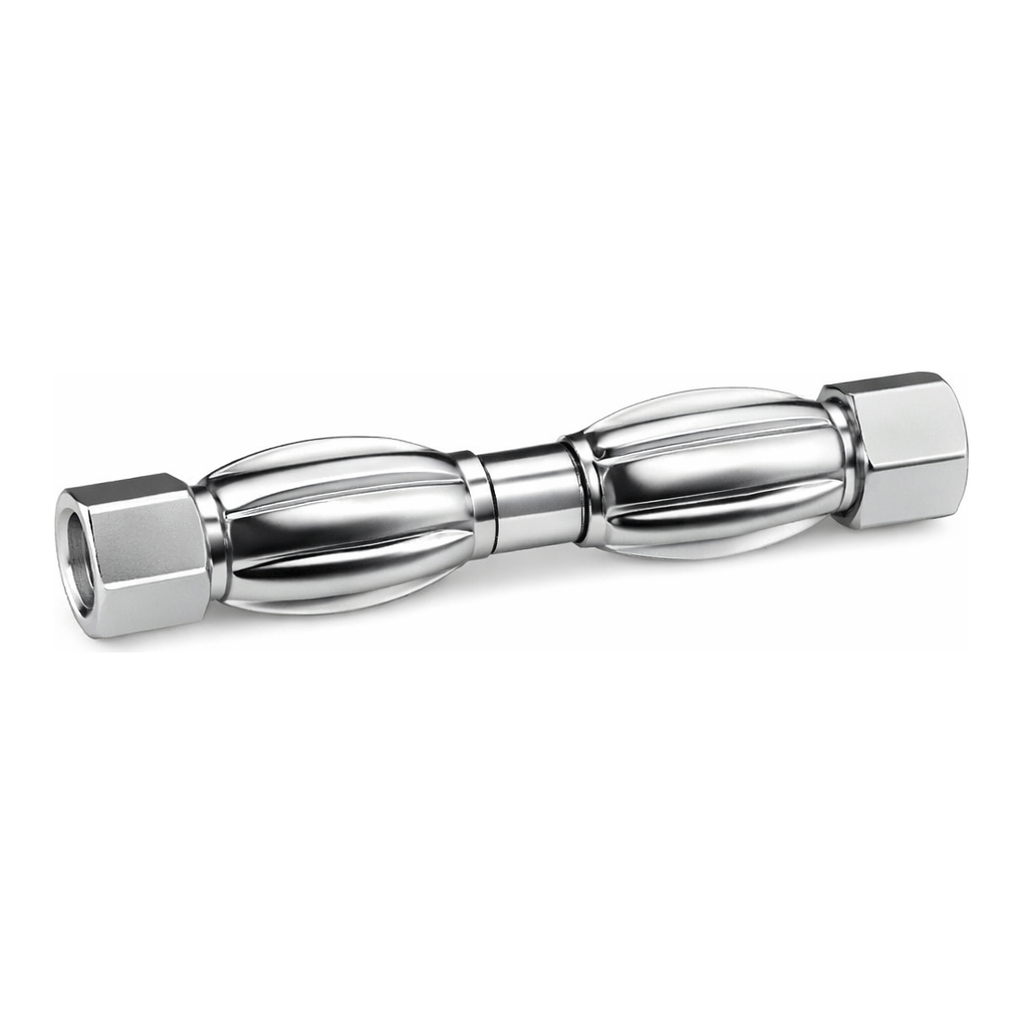 Waters XTerra Shield RP18 Column, 125Å, 5 µm, 4.6 mm X 30 mm, 1/pk