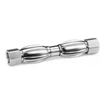 Waters XTerra Shield RP18 Column, 125Å, 5 µm, 4.6 mm X 30 mm, 1/pk