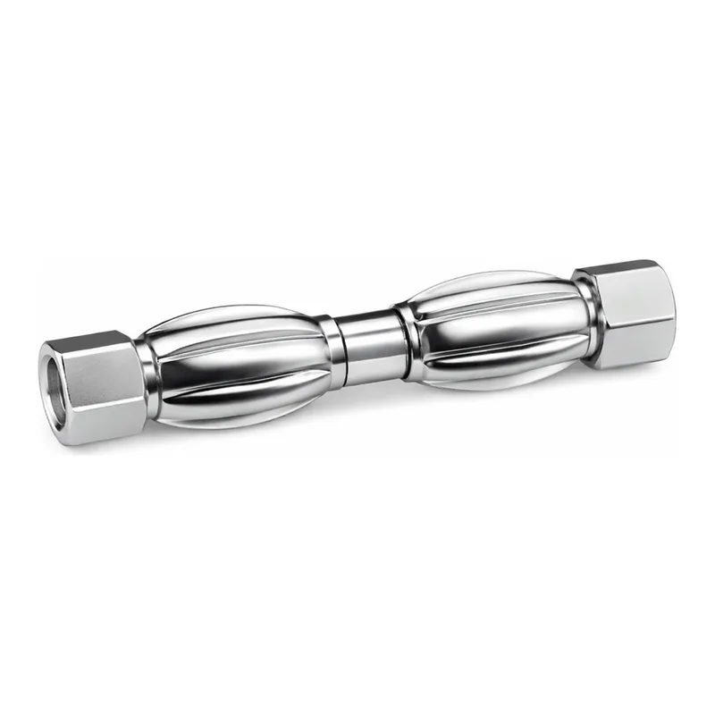Waters XTerra Shield RP18 Column, 125Å, 5 µm, 4.6 mm X 30 mm, 1/pk