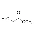 Merck Methyl propionate