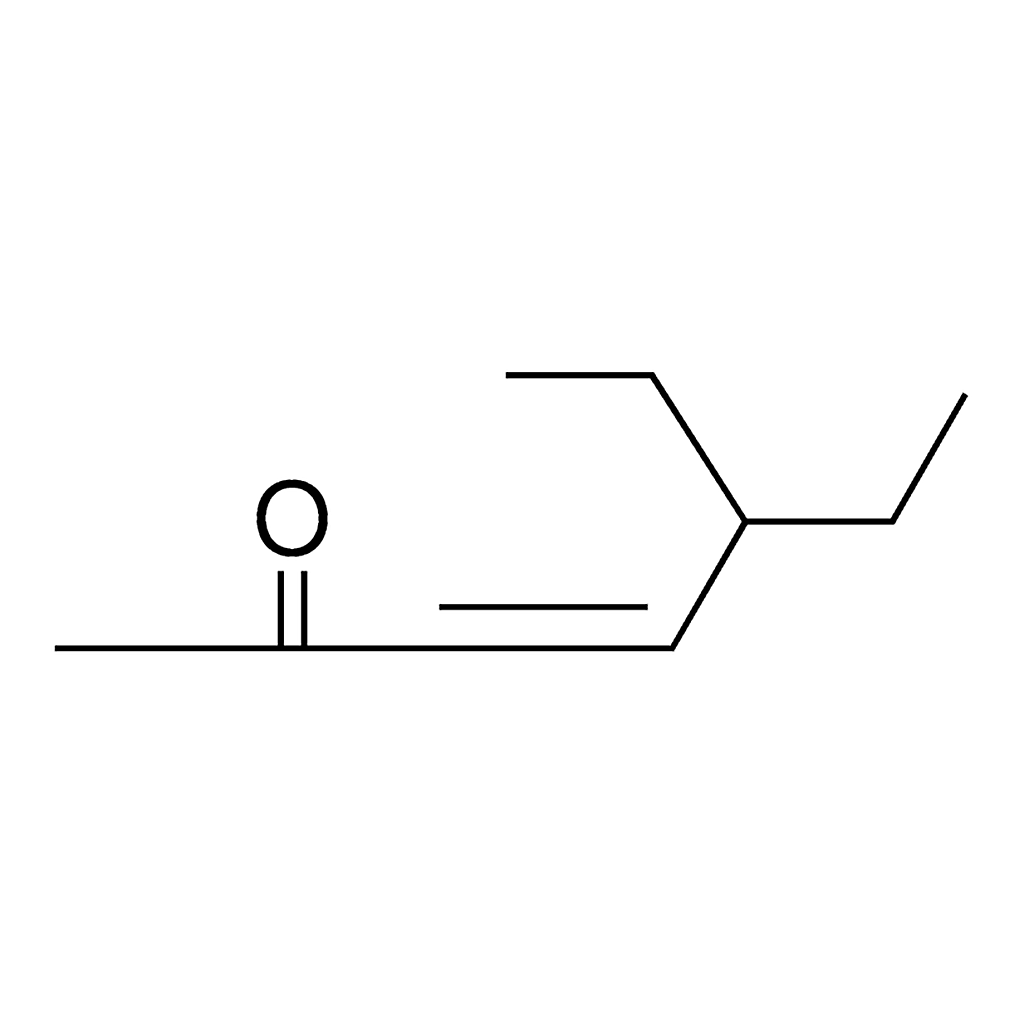Merck 5-ETHYL-3-HEPTEN-2-ONE