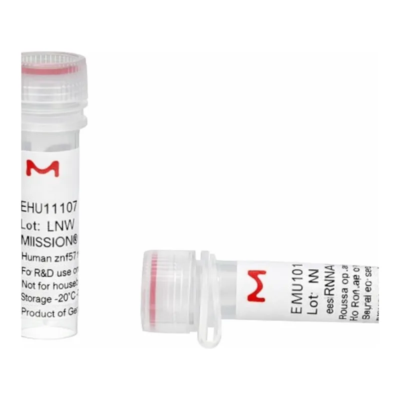 Merck MISSION(R) esiRNA