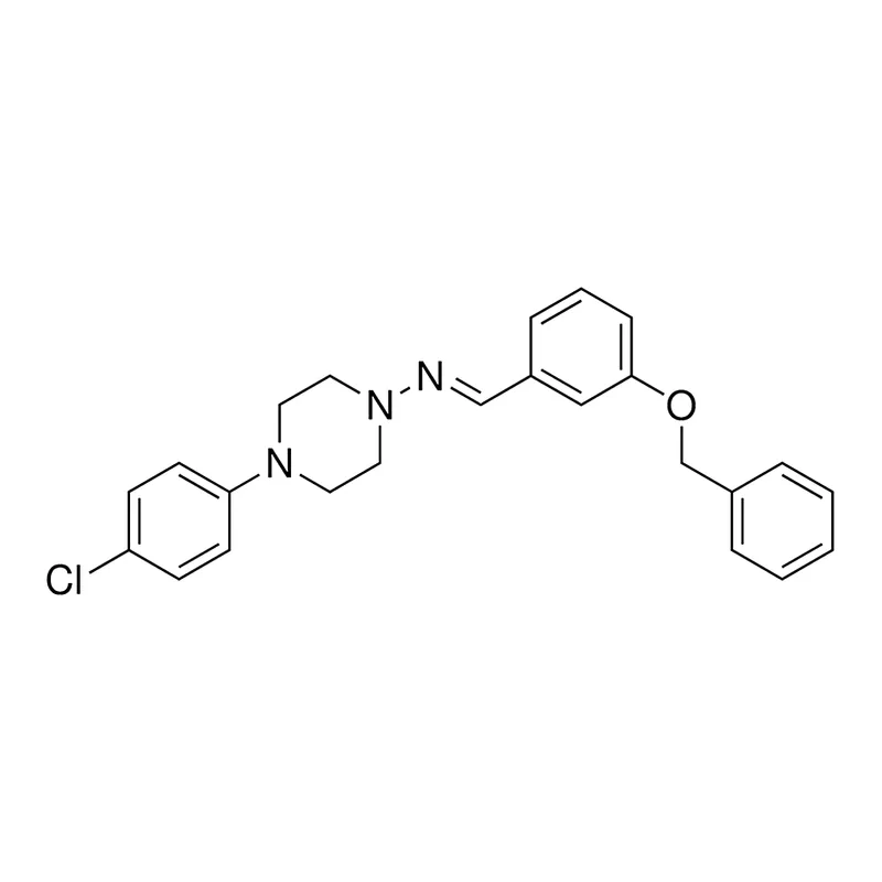 Merck (3-BENZYLOXY-BENZYLIDENE)-(4-( - 50 MG &
