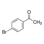 Merck 4``-BROMOACETOPHENONE, 98%