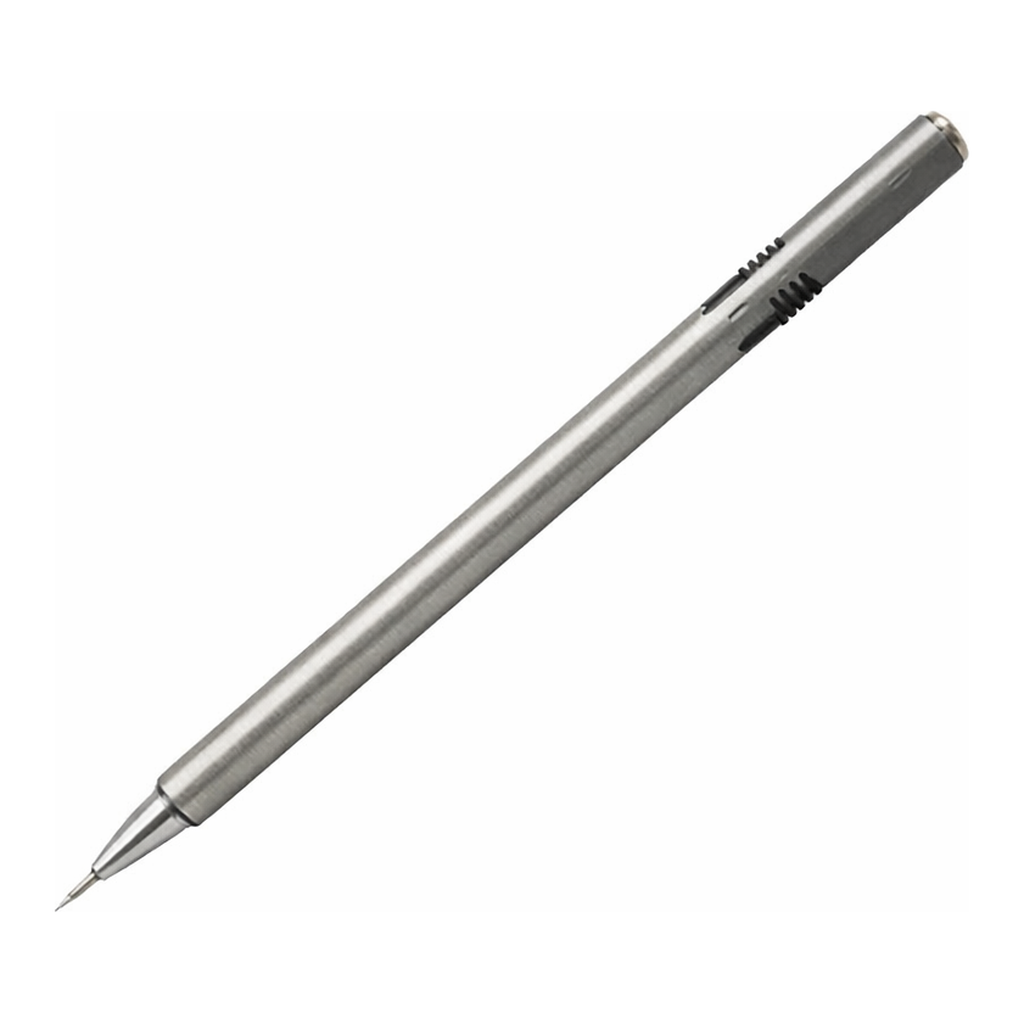 OFFICENEX 스테들러 774-25 트리플러스샤프 그레이 0.5mm