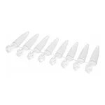 Thermo Fisher Scientific PCR Tubes - Singles and Strips