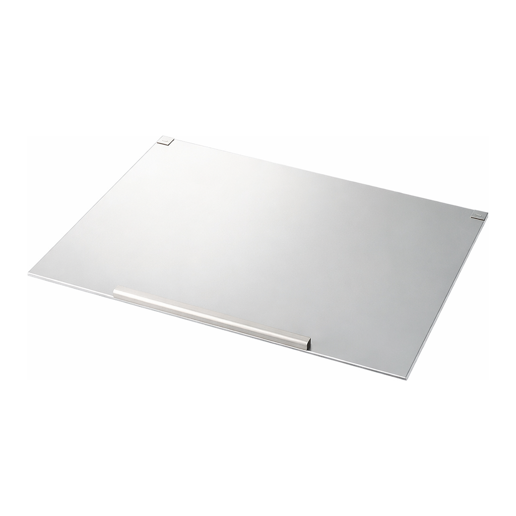 AS ONE ALTIA Stainless Steel ShelfBoard, 알티아 스테인리스 선반