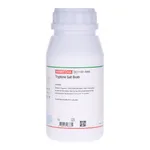 Himedia Tryptone Salt Broth