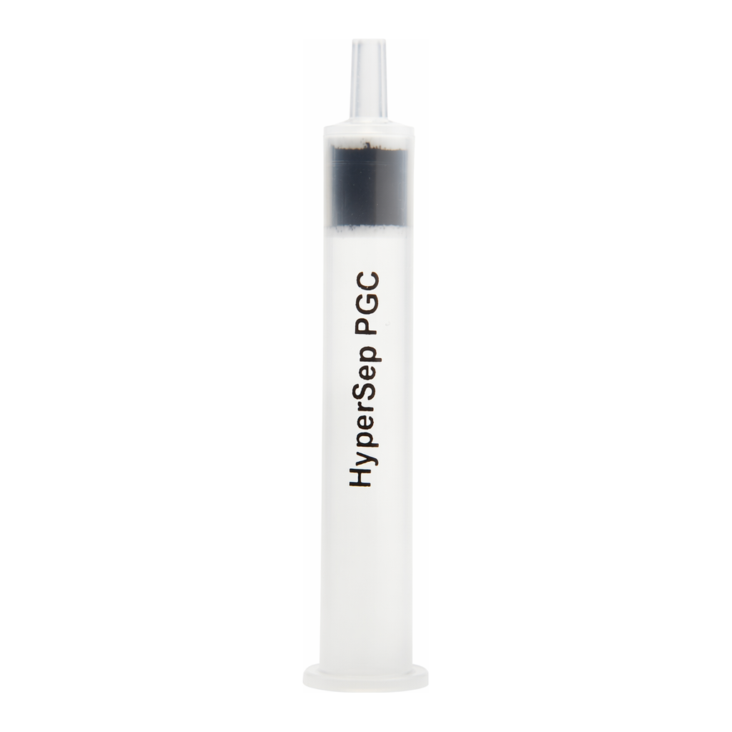 Thermo Fisher Scientific HyperSep Hypercarb SPE Cartridge